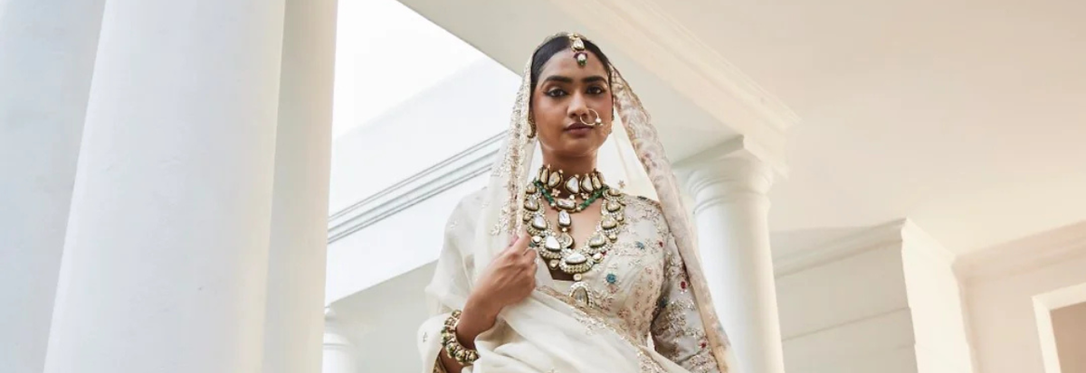 Non Bridal Lehenga: The Perfect Blend of Elegance, Versatility & Modern Indian Fashion